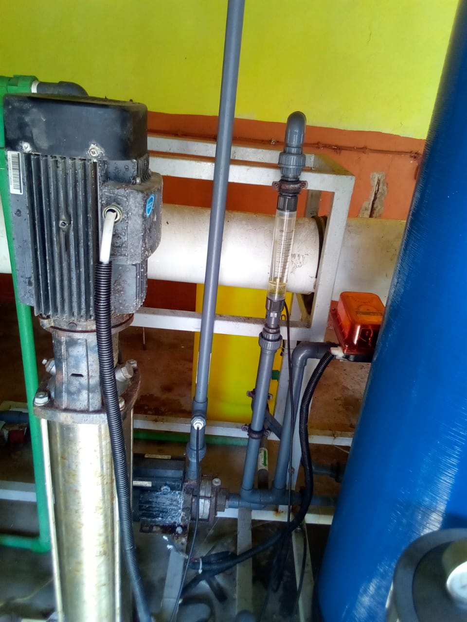 Trabalho 8 - Imagem 2